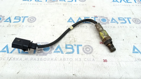 Lambda probe right second Audi Q7 16- 3.0T