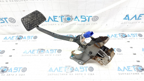 Brake pedal Honda CRV 23- HEV