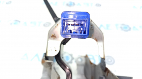 Brake pedal Honda CRV 23- HEV
