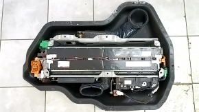 Battery VVB assembly Honda CRV 23-25 HEV 260V, 2k