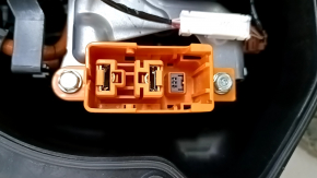 Battery VVB assembly Honda CRV 23-25 HEV 260V, 2k