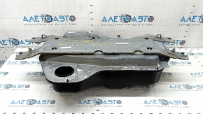 Battery VVB assembly Honda CRV 23-25 HEV 260V, 2k