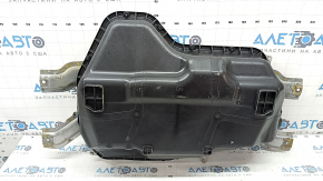 Battery VVB assembly Honda CRV 23-25 HEV 260V, 2k