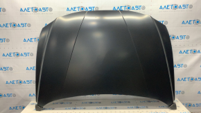 Naked hood Hyundai Elantra 21-23
