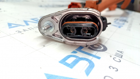 Wiring high voltage inverter-battery HVB Honda CRV 23-25 HEV