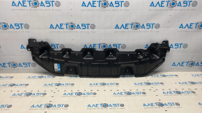 Front Bumper Guard Lexus CT200h 11-17 TW
