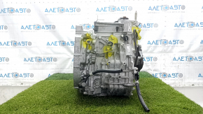 Automatic transmission assembly Honda CRV 23-25 HEV CVT AWD 2k
