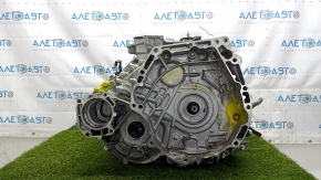 Automatic transmission assembly Honda CRV 23-25 HEV CVT AWD 2k