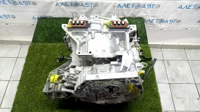 Automatic transmission assembly Honda CRV 23-25 HEV CVT AWD 2k