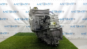 Automatic transmission assembly Honda CRV 23-25 HEV CVT AWD 2k
