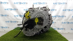 Automatic transmission assembly Honda CRV 23-25 HEV CVT AWD 2k