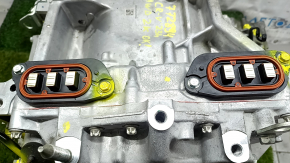 Automatic transmission assembly Honda CRV 23-25 HEV CVT AWD 2k