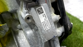 Automatic transmission assembly Honda CRV 23-25 HEV CVT AWD 2k