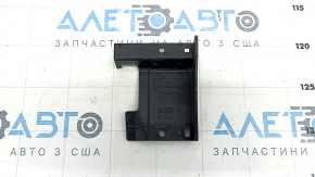 Protective casing front parking sensors right Honda CRV 23-25