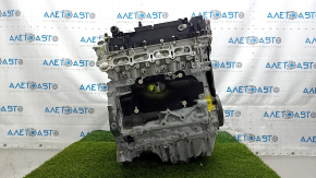 Engine Honda CRV 23-25 HEV 2.0 LFB51 2k
