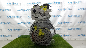 Engine Honda CRV 23-25 HEV 2.0 LFB51 2k