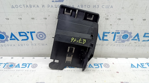 Parking Assist Control Module Fastening Audi Q7 16-19