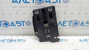 Parking Assist Control Module Fastening Audi Q7 16-19