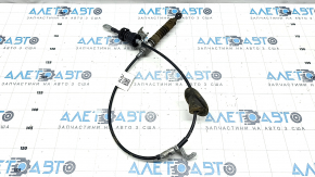 Honda CRV 23- HEV Shift Cable