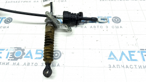 Honda CRV 23- HEV Shift Cable