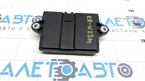 INTEGRATED COMPUTER CONTROL MODULE Honda CRV 23-25