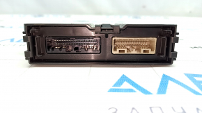 INTEGRATED COMPUTER CONTROL MODULE Honda CRV 23-25