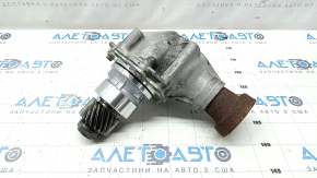 Front transfer case Honda CRV 23-25 HEV 2k