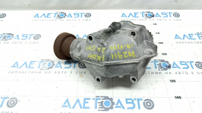 Front transfer case Honda CRV 23-25 HEV 2k