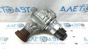 Front transfer case Honda CRV 23-25 HEV 2k