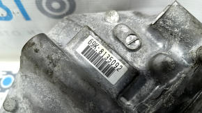 Front transfer case Honda CRV 23-25 HEV 2k