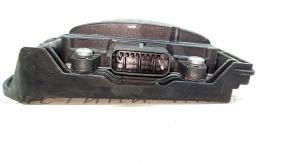 Blind Spot Sensor Left Nissan Rogue Sport 17-18 with Bracket