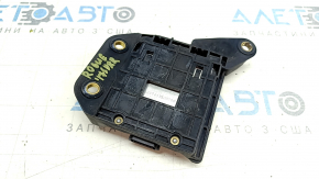 Blind Spot Sensor Right Nissan Rogue Sport 17-18 with Bracket
