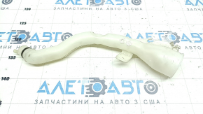 Washer reservoir filler Volvo XC40 19-25