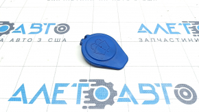 Volvo XC40 19-25 Windscreen Washer Reservoir Cap