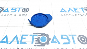 Volvo XC40 19-25 Windscreen Washer Reservoir Cap