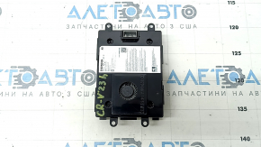 Wireless charger Honda CRV 23-25