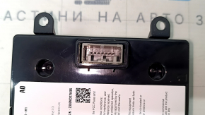 Wireless charger Honda CRV 23-25