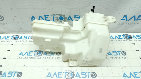Volvo XC40 19-25 Headlight Washer Tank