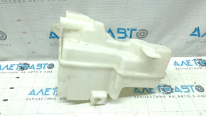 Volvo XC40 19-25 Headlight Washer Tank