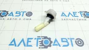 Volvo XC40 19-25 Washer Fluid Level Sensor