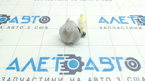 Volvo XC40 19-25 Washer Fluid Level Sensor