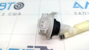 Volvo XC40 19-25 Washer Fluid Level Sensor
