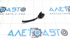 Chip for the washer fluid level sensor Volvo XC40 19-25