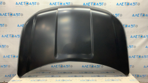 Naked hood Ford Explorer 16-19