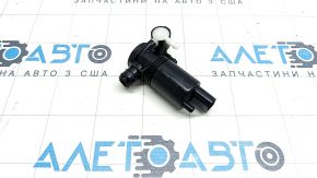 Windshield Washer Motor Volvo XC40 19-25