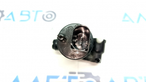Windshield Washer Motor Volvo XC40 19-25