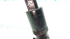Windshield Washer Motor Volvo XC40 19-25
