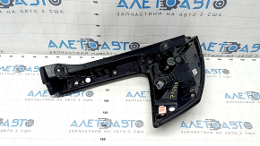 Light outer wing right Honda CRV 23-25