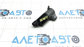 Headlight Washer Motor Volvo XC40 19-25