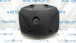 Engine Cover Volvo XC40 19-22
